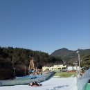 모악 티스토리