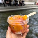 아재커피 - 종로구 삼봉로 40 | 광화문 디저트 맛집 아재커피 세종대로점 양쯔간루 후기