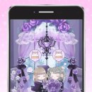 트윈모바일 이미지