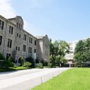 부동산 공경매 기초 이미지