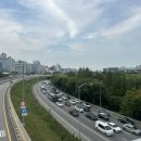 주인공원 (옥외1) | 2026 서울세계불꽃축제 여의도 한강공원 직접 관람 후기 &amp; 교통통제 정보