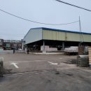 SK안산충전소 이미지