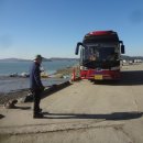 당산1리 이미지