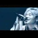 천일슈퍼 이미지