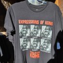 (주)오드아이스튜디오 | 미국 올란도 여행: 유니버셜스튜디오 아일랜드 오브 어드벤처 파크 굿즈 가격 후기 선물 추천