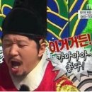 미성카써비스 | 거제통영 여행 2박3일 가족여행 아이와함께 다녀온 여행코스