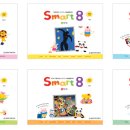 헤라음악학원 이미지