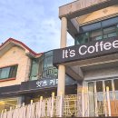 사림동311 이미지