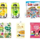 황금에너지 이미지