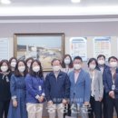 한국킴스 중앙연구소 이미지