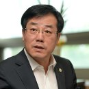 정승식품