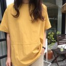 리올 네이버블로그