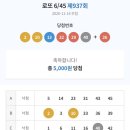777천하명당