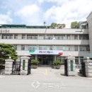 재난예경보시설 이미지