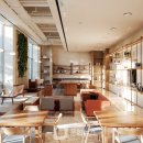 블루&펫 이미지