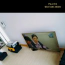 공주-55 이미지