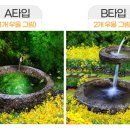 백앤아트