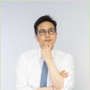 동안경찰서 앞 | 마포경찰서 변호사 대여금 반환 전문 변호사 찾다 울컥한 날