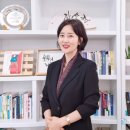 아미영어학원