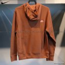 군산나이키나운점(나운스포츠) 이미지