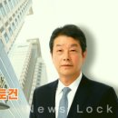 하우스스토리