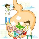 (주)편한 이미지