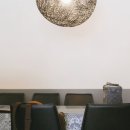 삼산휴게소 이미지