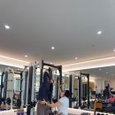 M체형교정&PT 이미지