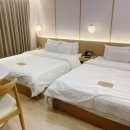 호텔야자순천조례점 이미지