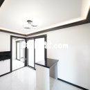 상사서로-9 이미지