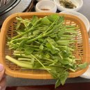 호남THE선요양병원 | [우산동] 가성비가 넘치는 광주 하남 맛집 부산갈매기 하남점