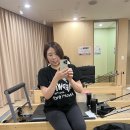 보건지소 | 서초모자보건지소 산후필라테스 후기 :)
