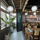 이시돌선생의 약선도가 이미지