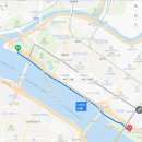 한강화장실 뚝섬17 화장실 이미지