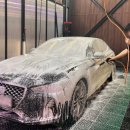 워시존개러지 송파감일점 이미지