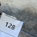 지전농장 | 청도미나리삼겹살 맛집 추천 내돈내먹:한재참미나리식육식당/대구근교여행/청도여행/한재미나리삽결살맛집