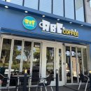 에이비씨커피 시청점 이미지