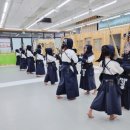 정담검도관 이미지