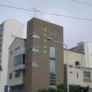 새양산유치원 이미지