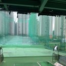 남영골프클럽 이미지