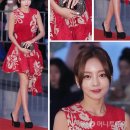 서현패션 이미지