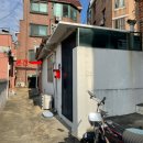 용산-409 이미지