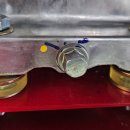 제일엔진 이미지