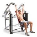 노원-공릉-3357 이미지