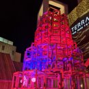 씨유 가능빌리지 이미지