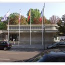 벨포르(주) 이미지