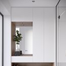 (주)거성종합건설 이미지