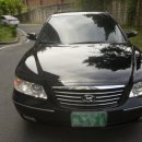 초롱손세차장 이미지