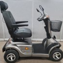 에이엔아이 코리아 이미지