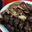 배고팡 - 강남구 | 배고팡